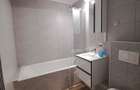 Prima inchiriere ! Apartament 3 camere, 63 mp, Hortensiei - 3