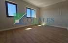 Duplex cu 5 camere cu Canalizare în Aradului - 6