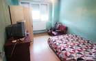 Apartament cu 4 camere în Micro 38 - 3