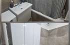 Apartament 2 camere Avangarde city - 4