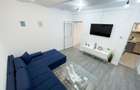 Apartament cu 2 camere semidecomandat în P-ța Mihai Viteazul - 2