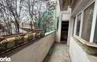 Duplex 4 camere, spa?ios, aproape de parc ?i Mega Mall - 12