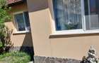 Casă cu 3 camere cu Teren 579 Mp în Florilor - 1