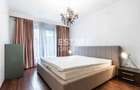 Apartament cu 2 camere în Dumbrăvița - 8