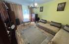 Apartament cu 2 camere decomandat în Tomis Nord - 2