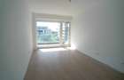 Apartament cu 2 camere decomandat în Străulești - 6
