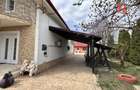 Casa individuala 8 camere, 400 mp, in Mosnita Noua vatra satului - 13