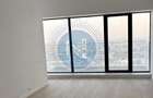 Apartament 3 camere One Verdi - 10