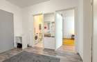 Apartament cu 3 camere decomandat în Avantgarden - 15 Apartament cu 3 camere decomandat în Avantgarden - 15