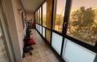 Apartament cu 3 camere decomandat în Doamna Ghica - 4
