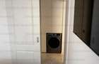 Apartament cu 2 camere decomandat în Centrul Civic - 4