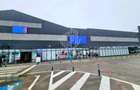 Spațiu comercial, de 300 mp, în Someșeni - 5
