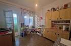 Casa individuala cu 4 camere,Localitatea Csepa-Ungaria ,C... - 5