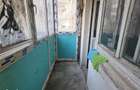 Apartament cu 3 camere semidecomandat în Obor - 3