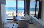 Apartament cu 2 camere decomandat în Central - 1