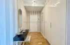 Apartament cu 4 camere decomandat în Băneasa - 13