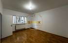 Apartament cu 4 camere semidecomandat în Floreasca - 2