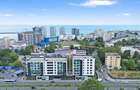 Apartament cu 2 camere decomandat în Central - 7