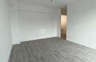Apartament cu 2 camere decomandat în Frumoasa - 9