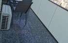 Apartament cu 2 camere în Mărăști - 8