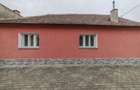 Casa Individuala, 4 camere - Pancota (teren 1605mp) - 28