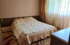 Inchiriere apartament 3 camere - 1