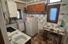 Casa de vanzare cu posibiliate de renovare/dezvoltare - 5