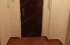 Apartament cu 2 camere în Nord - 1