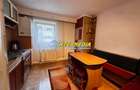 Apartament cu 2 camere în Cetate - 4