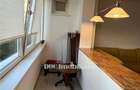 3 camere | Obor | Tei | dressing | 2 AC | balcon - 8