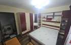 Apartament 2 camere confort 1 etaj 1 mobilat & utilat - 1