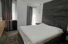 Apartament cu 4 camere decomandat în Drumul Taberei - 17