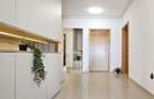 Apartament cu 4 camere decomandat în Avantgarden - 5 Apartament cu 4 camere decomandat în Avantgarden - 5