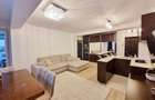 Apartament cu 2 camere semidecomandat în Kamsas - 5