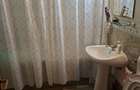 vand casa px1 6 camere zona centrala - 4