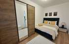 Apartament 2 camerere etaj intermediar renovat complet Milea Sibiu - 7