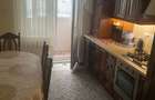 Apartament cu 2 camere in zona Timpuri Noi - 2