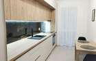 Apartament cu 2 camere decomandat în Iosia - 8