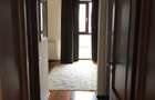 Apartament cu 3 camere decomandat în Șoseaua Nordului - 11