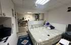 Spatiu apartament 75mp Zorilor bloc nou - 19