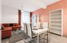 DE VANZARE-  Apartament 3 camere, Dumbravita | Terasa 27 mp