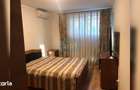 COMISION 0%! Apartament cu 2 camere decomandate, Buna Ziua - 5