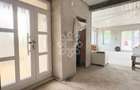 Casa noua cu teren 745 mp Episcopia, str. Avicenna - Oradea (Bihor)