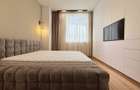 Investi?ie sau locuin?a ideala | 2 camere mobilat complet | renovat - 11