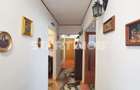 Apartament 4 camere zona Onix  Centru Civic - 22