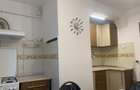 Apartament cu 2 camere semidecomandat în Craiovița Nouă - 17