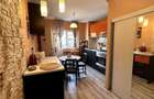 Apartament cu 2 camere semidecomandat în Iancului - 1