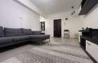 Inchiriere apartament cu 2 camere in Class Park! - 2