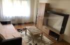 Apartament cu 2 camere decomandat, mobilat în Tudor - 1