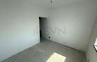 Apartament cu 2 camere semidecomandat în Drumul Taberei - 5